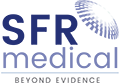 SFR Medical